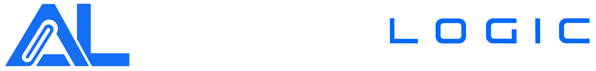 AttachLogic™