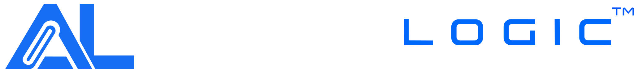 AttachLogic™