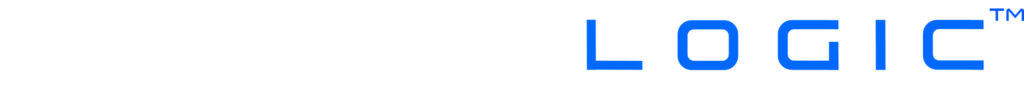 AttachLogic™