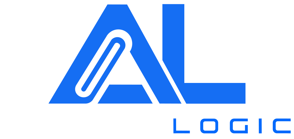 AttachLogic™ Product Branding